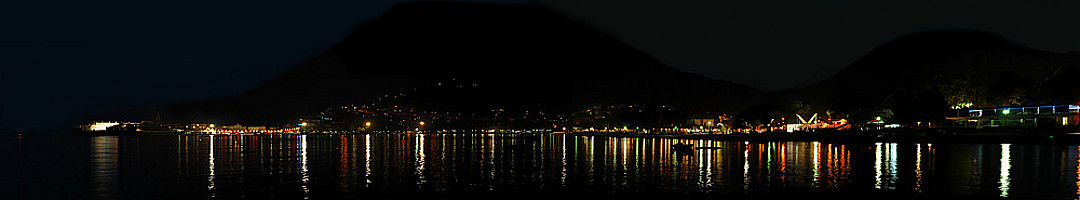 REAL ESTATE INVESTMENTS - ROYAL MONTENEGRO